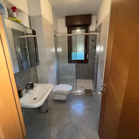 Apartamento Vanilla House Calenzano